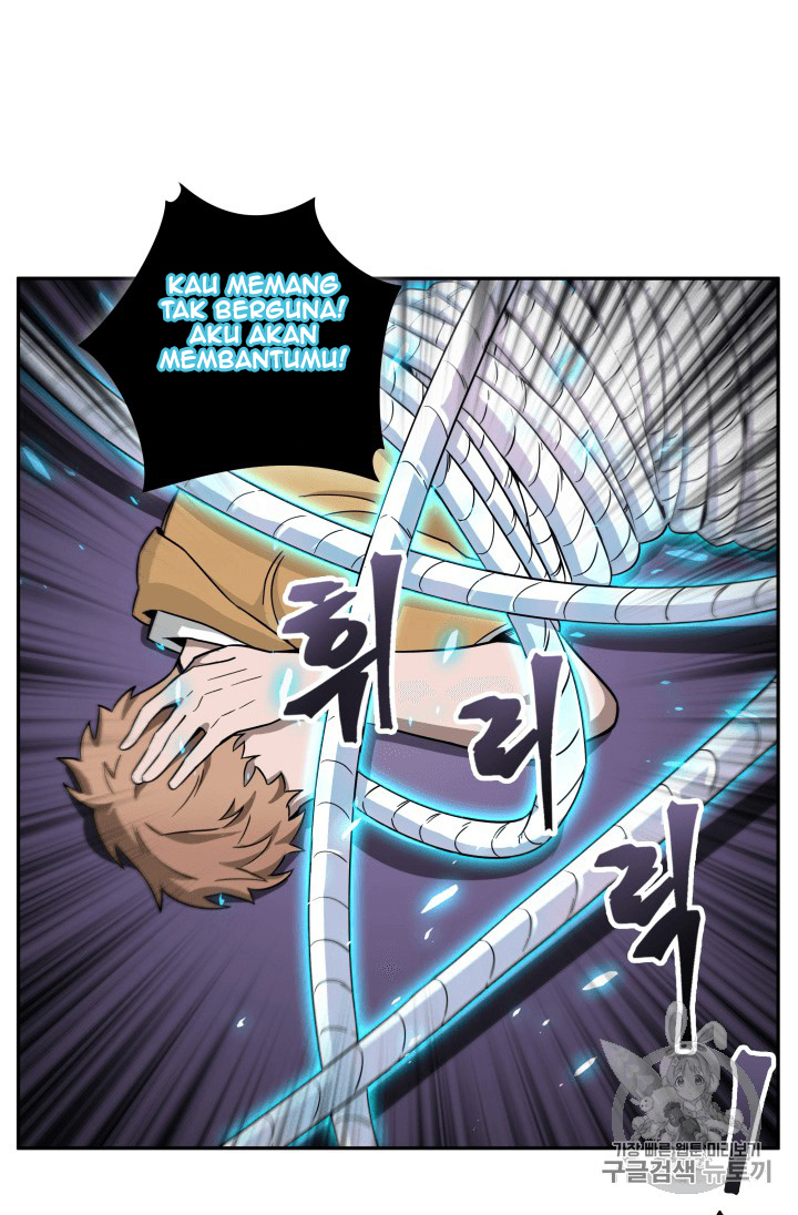 image-komik-tomb-raider-king-chapter-89-92/102