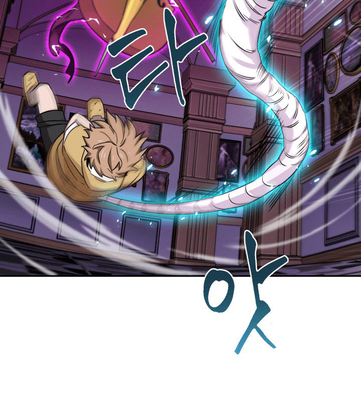 image-komik-tomb-raider-king-chapter-89-94/102