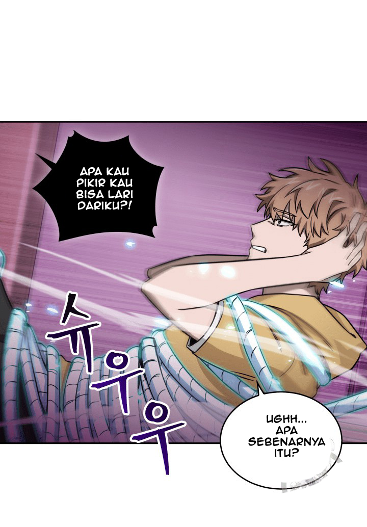 image-komik-tomb-raider-king-chapter-89-95/102