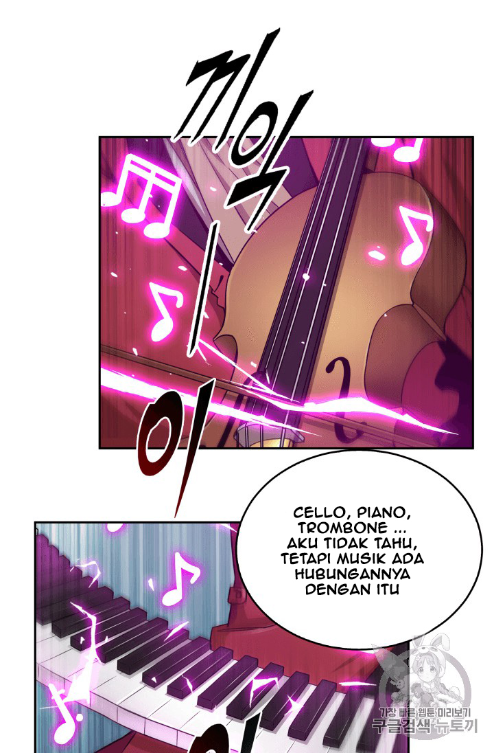 image-komik-tomb-raider-king-chapter-89-96/102