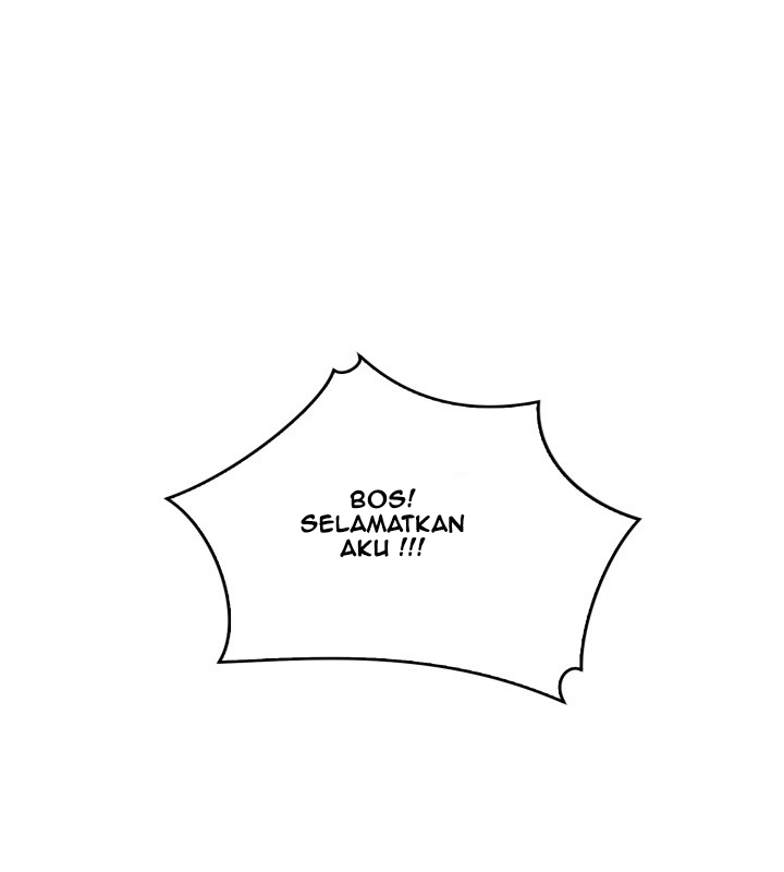 image-komik-tomb-raider-king-chapter-89-100/102