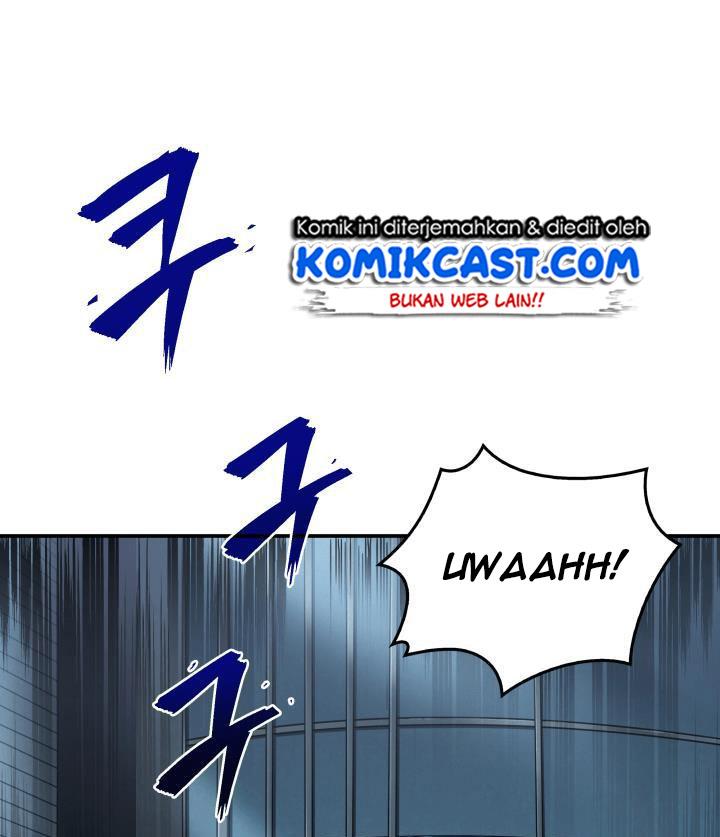 image-komik-tomb-raider-king-chapter-9-1/109