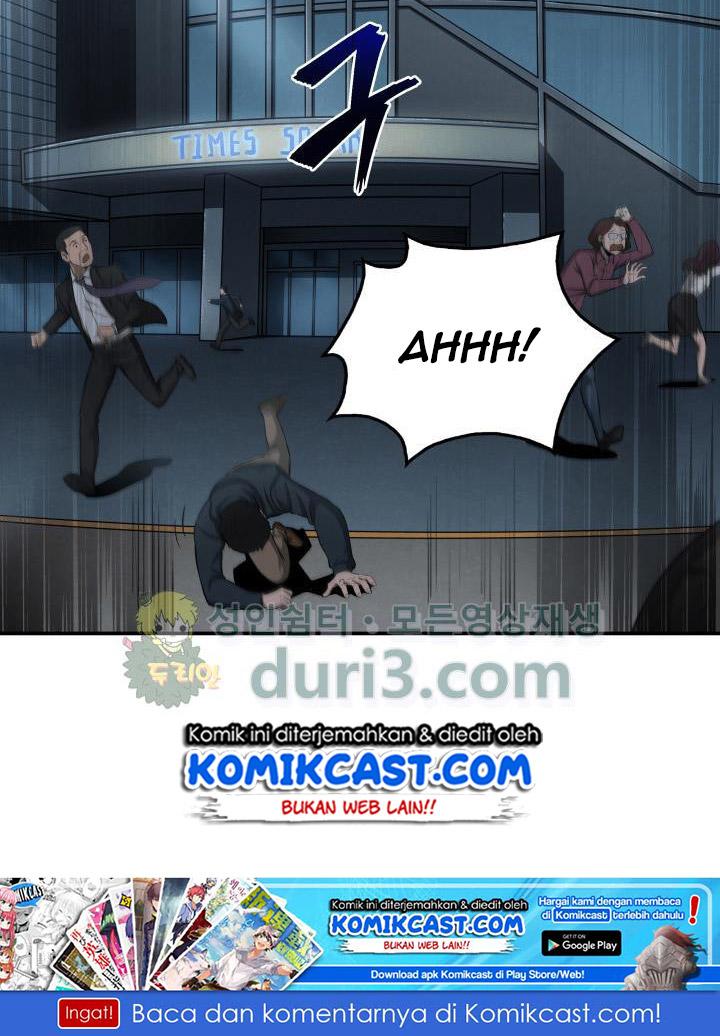 image-komik-tomb-raider-king-chapter-9-2/109