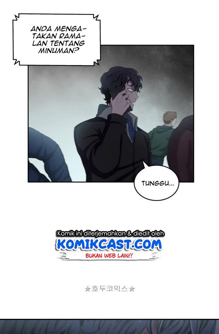 image-komik-tomb-raider-king-chapter-9-3/109