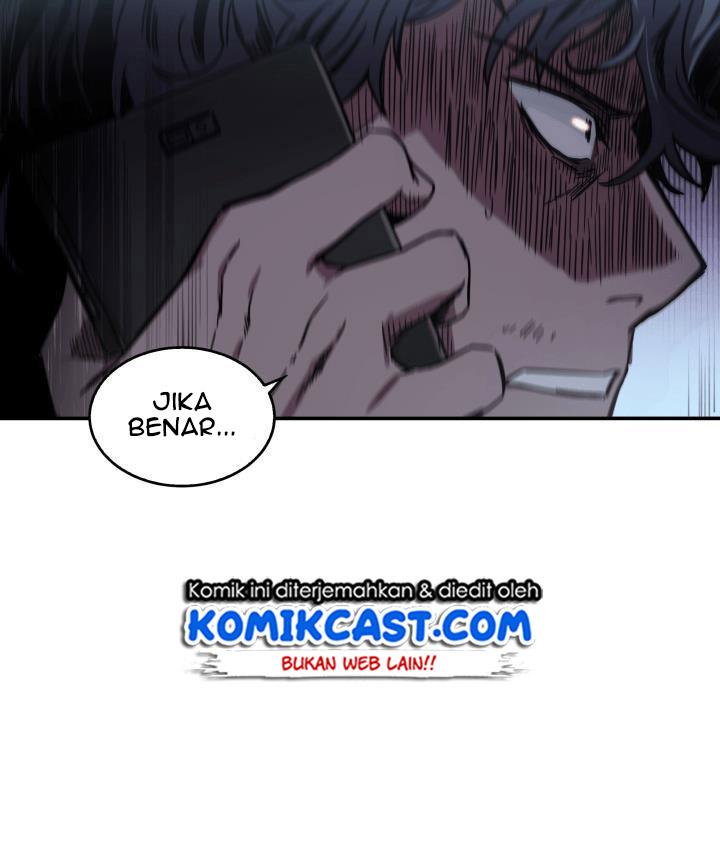 image-komik-tomb-raider-king-chapter-9-4/109