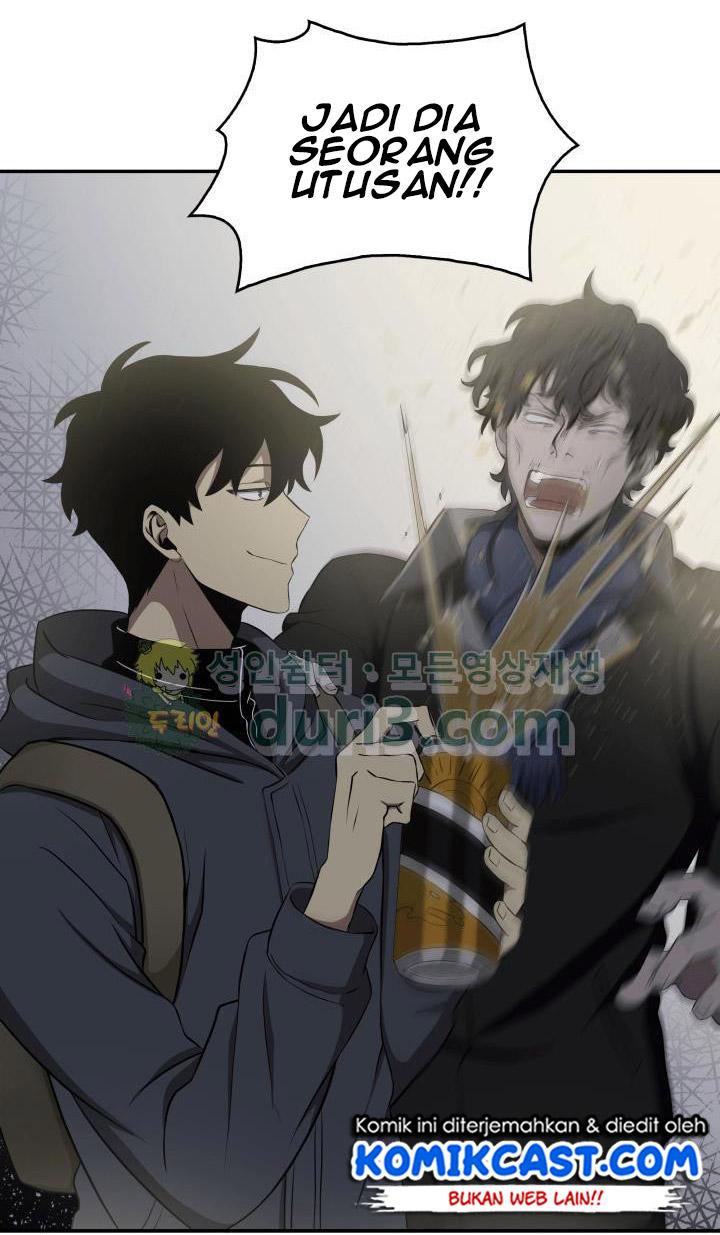 image-komik-tomb-raider-king-chapter-9-5/109