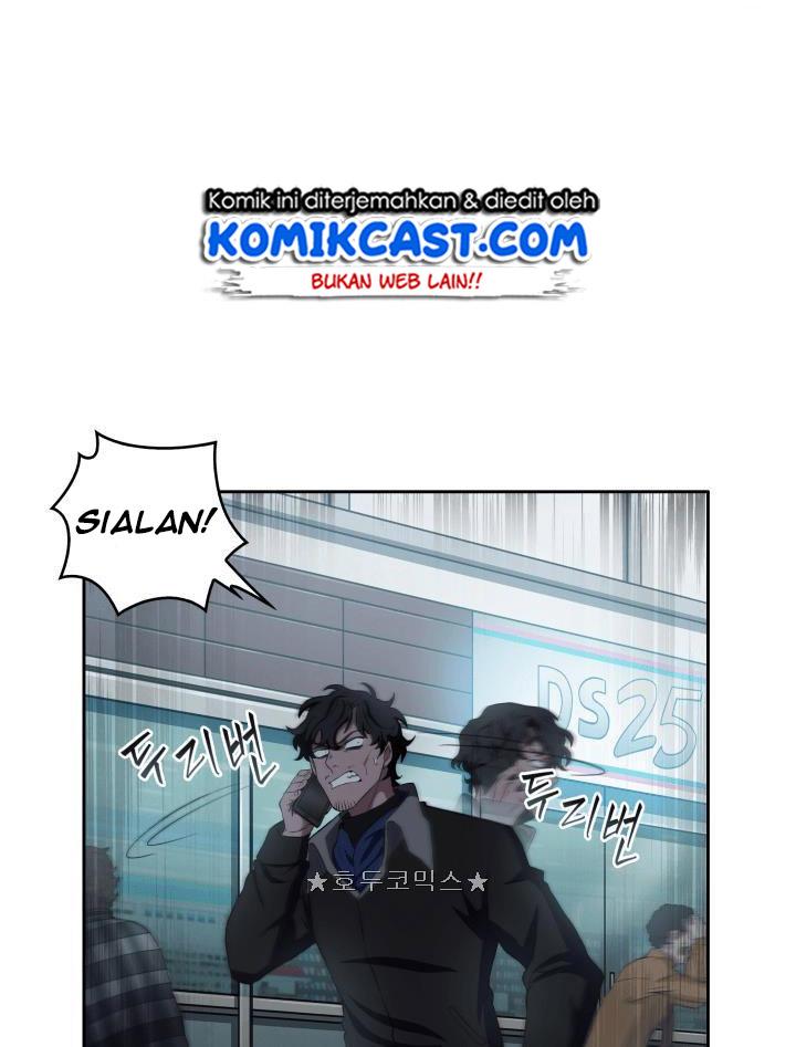 image-komik-tomb-raider-king-chapter-9-6/109