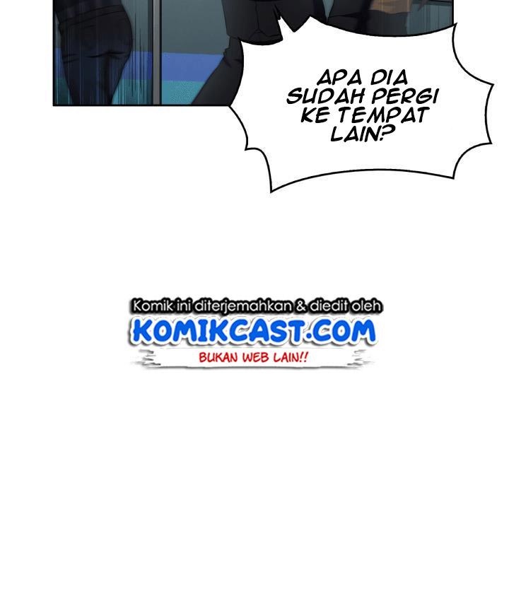 image-komik-tomb-raider-king-chapter-9-7/109