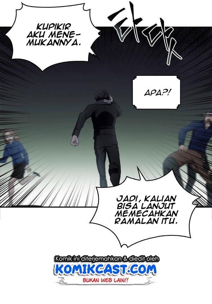 image-komik-tomb-raider-king-chapter-9-8/109