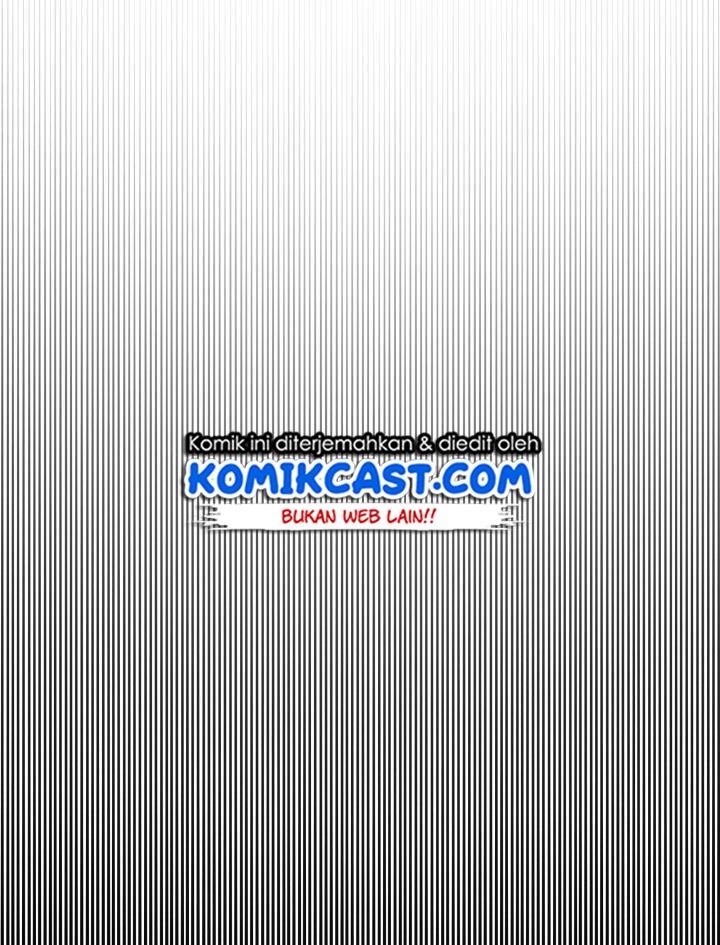 image-komik-tomb-raider-king-chapter-9-10/109