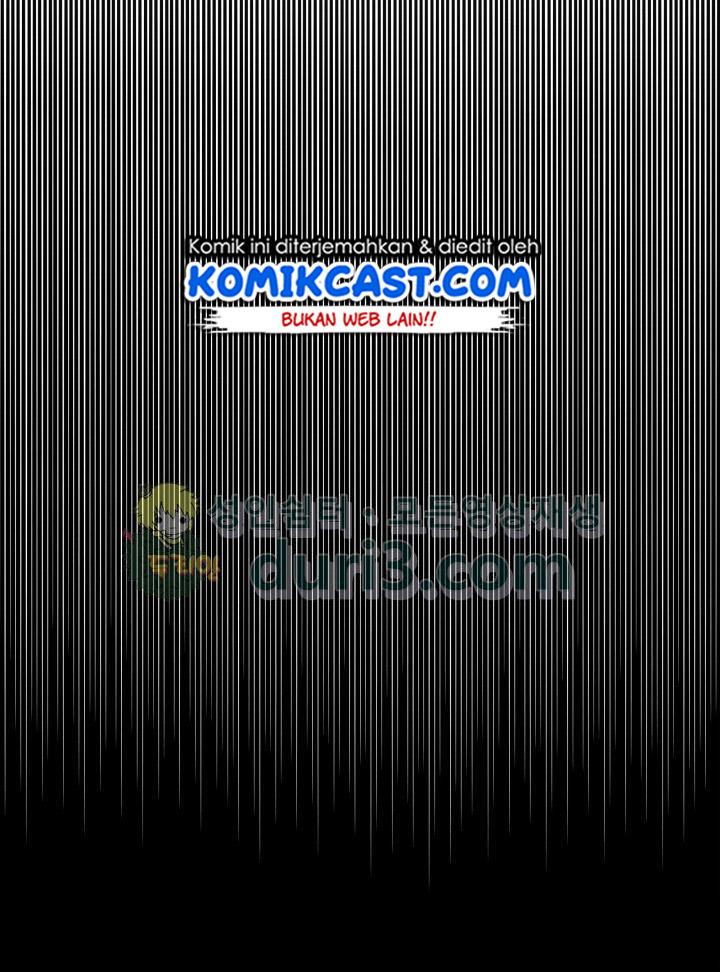 image-komik-tomb-raider-king-chapter-9-11/109