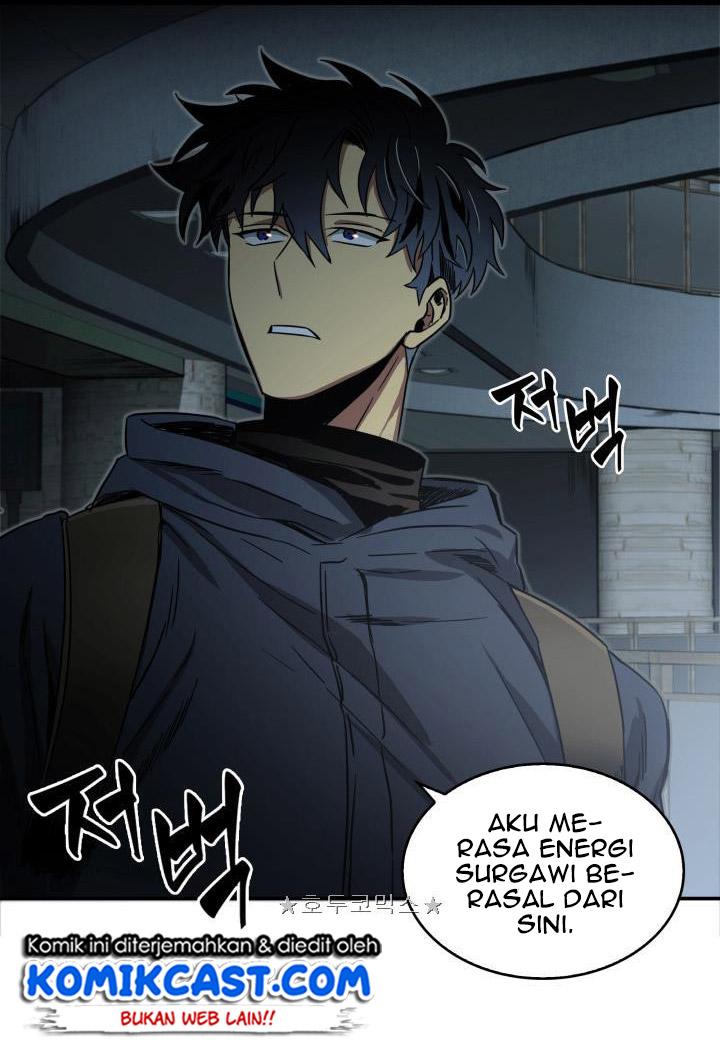 image-komik-tomb-raider-king-chapter-9-12/109