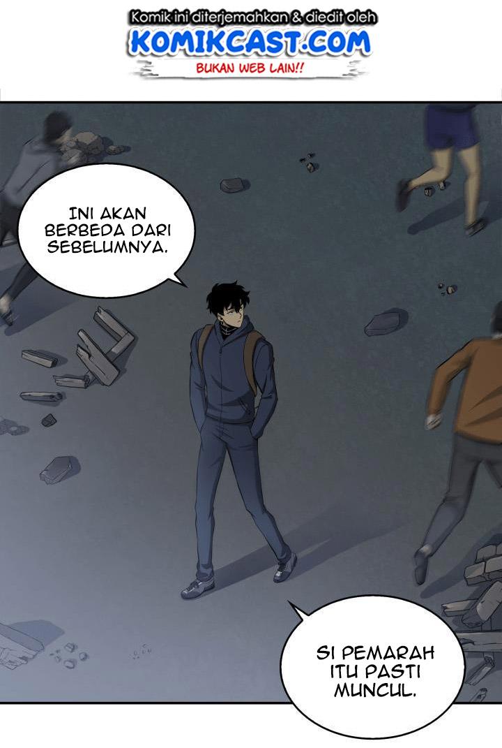 image-komik-tomb-raider-king-chapter-9-13/109