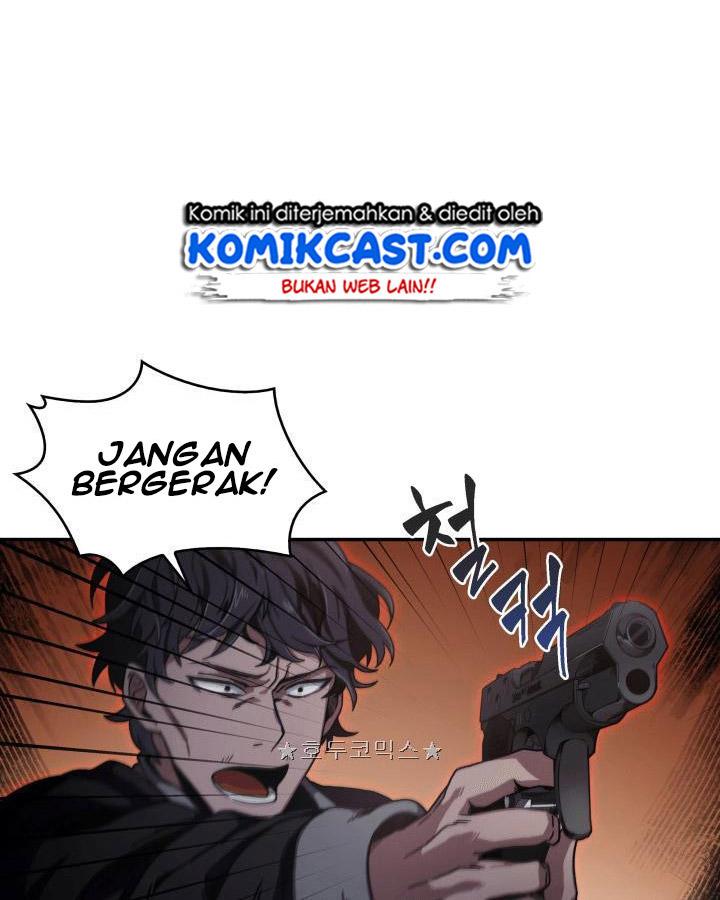 image-komik-tomb-raider-king-chapter-9-15/109