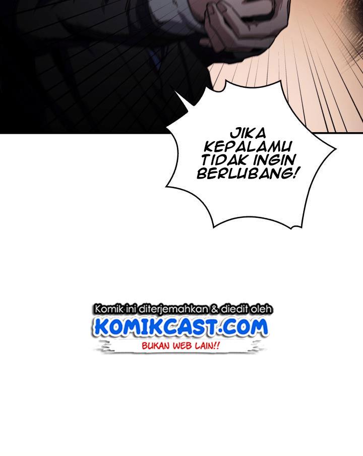 image-komik-tomb-raider-king-chapter-9-16/109