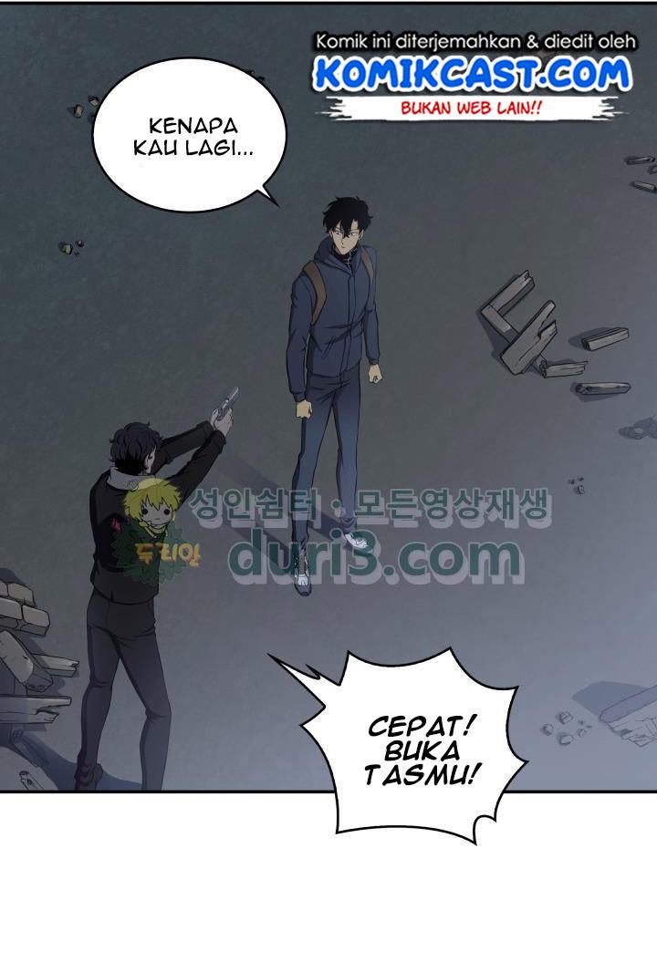 image-komik-tomb-raider-king-chapter-9-17/109