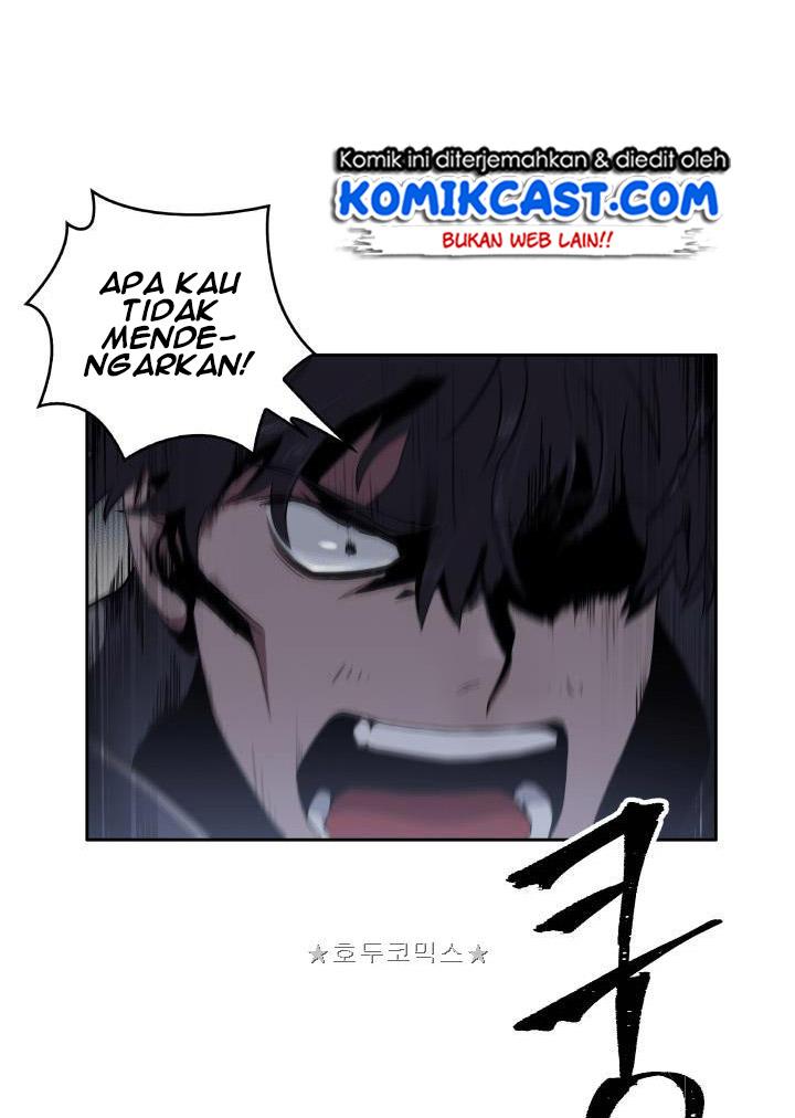 image-komik-tomb-raider-king-chapter-9-18/109