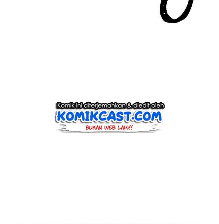 image-komik-tomb-raider-king-chapter-9-19/109