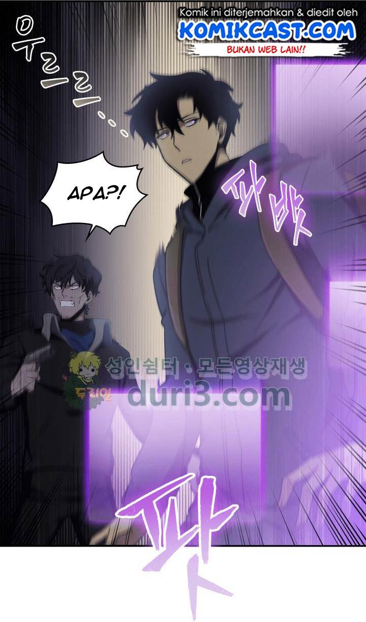 image-komik-tomb-raider-king-chapter-9-20/109