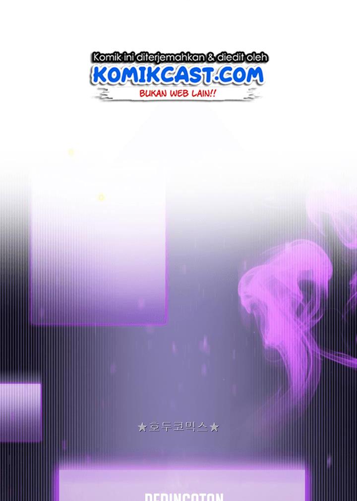 image-komik-tomb-raider-king-chapter-9-21/109