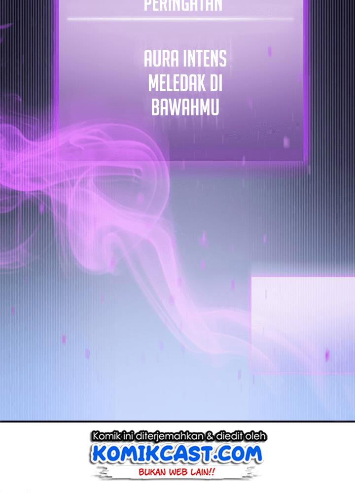 image-komik-tomb-raider-king-chapter-9-22/109