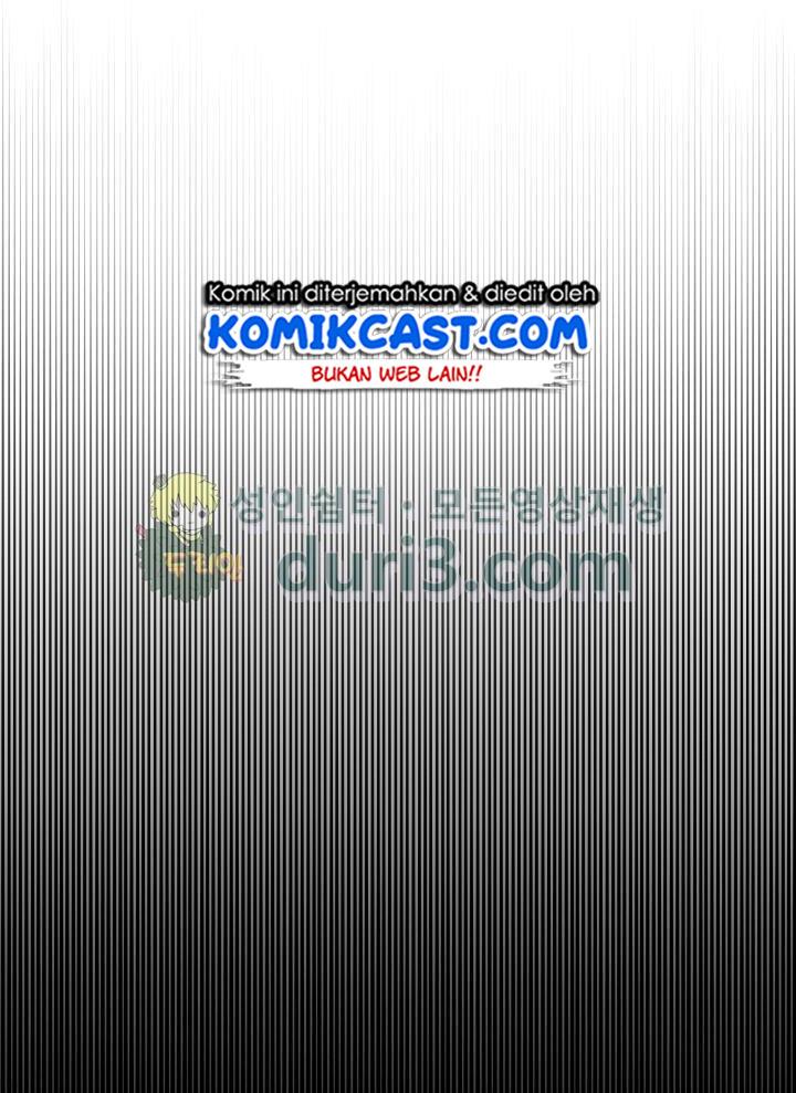 image-komik-tomb-raider-king-chapter-9-23/109