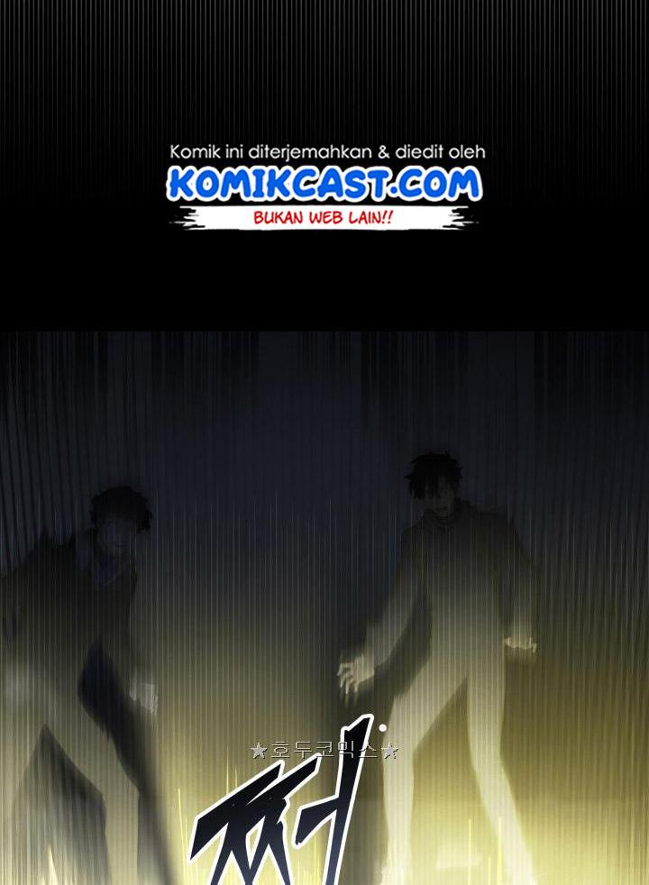 image-komik-tomb-raider-king-chapter-9-24/109