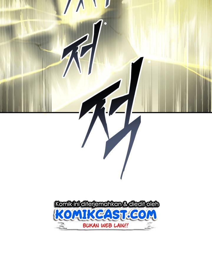 image-komik-tomb-raider-king-chapter-9-25/109