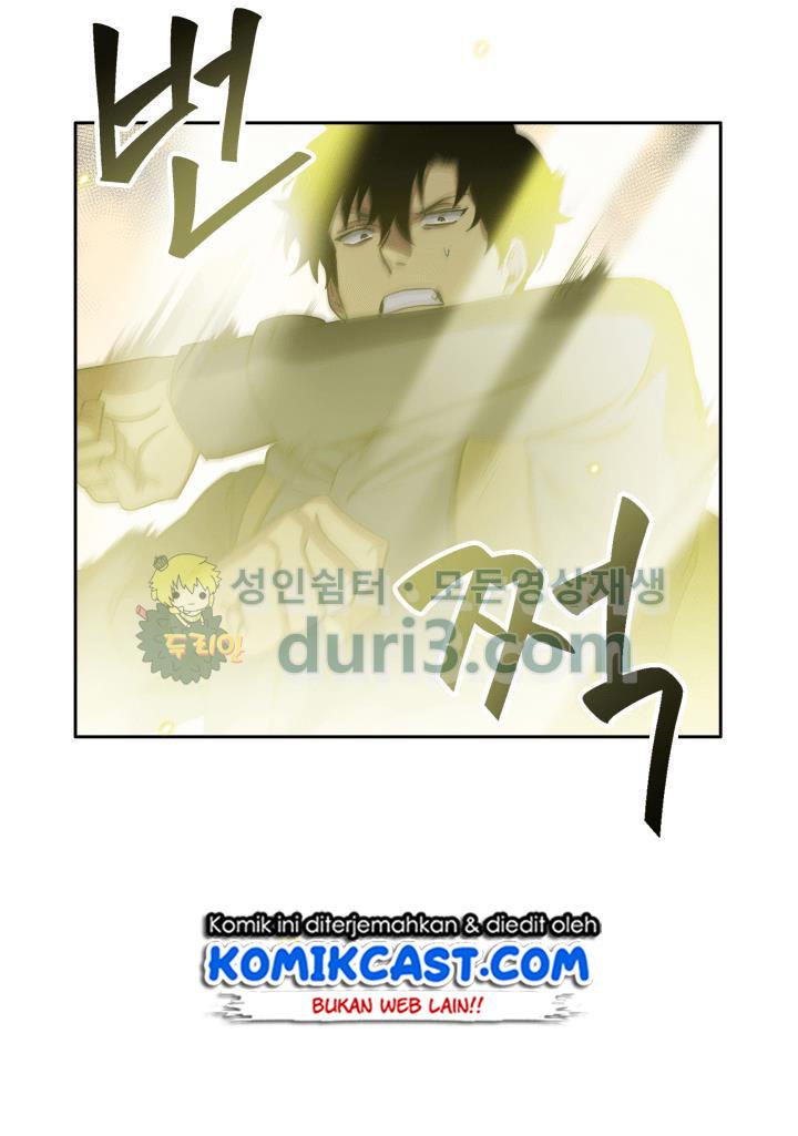 image-komik-tomb-raider-king-chapter-9-26/109