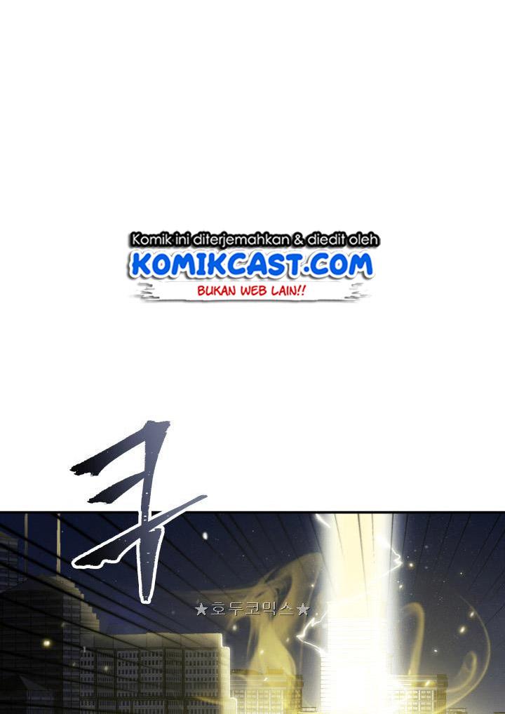 image-komik-tomb-raider-king-chapter-9-27/109