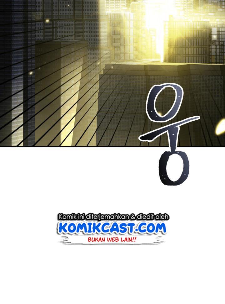 image-komik-tomb-raider-king-chapter-9-28/109