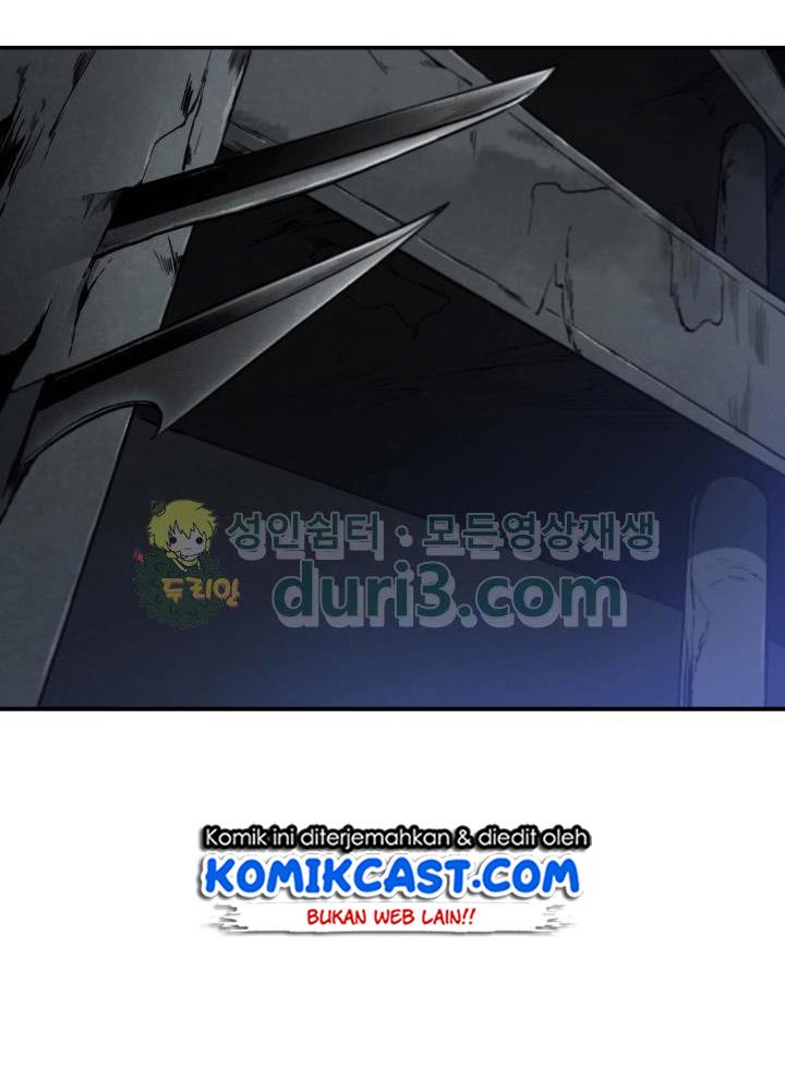 image-komik-tomb-raider-king-chapter-9-29/109