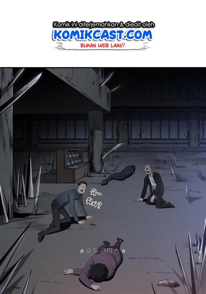 image-komik-tomb-raider-king-chapter-9-30/109