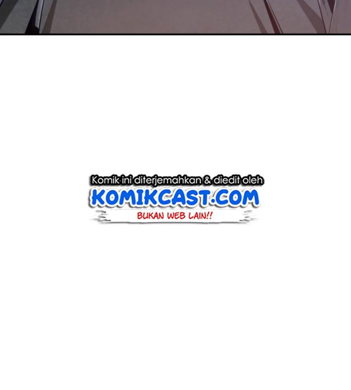 image-komik-tomb-raider-king-chapter-9-31/109