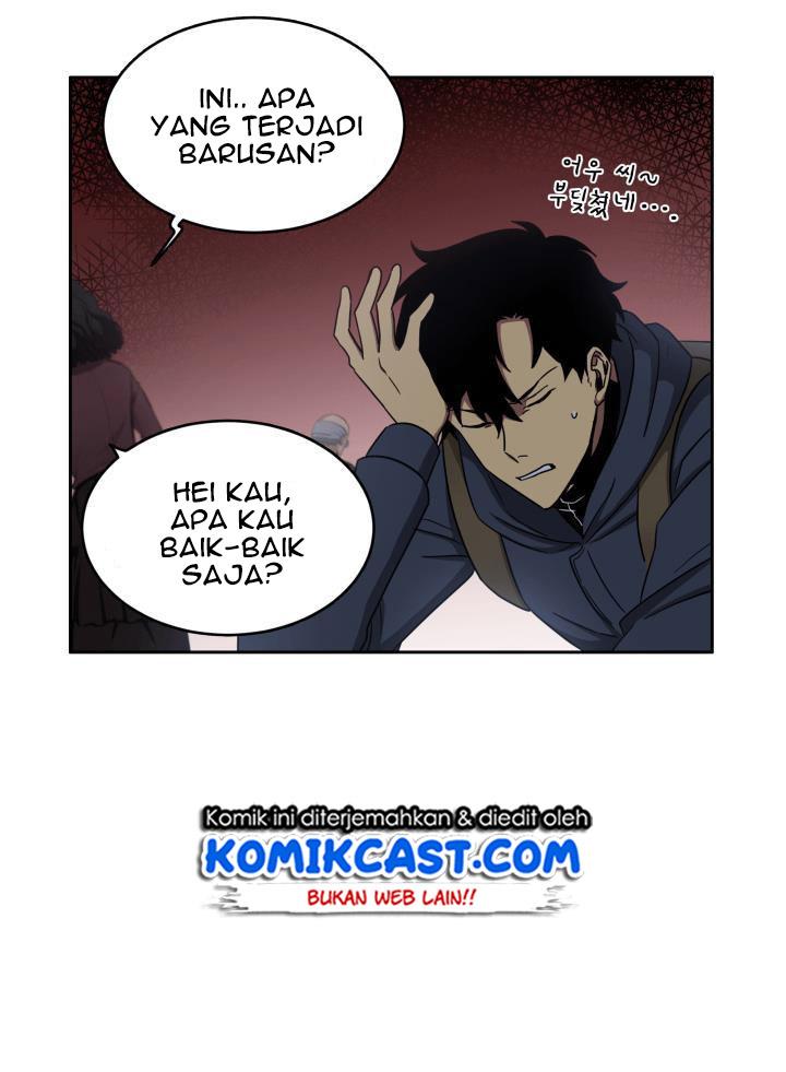 image-komik-tomb-raider-king-chapter-9-32/109