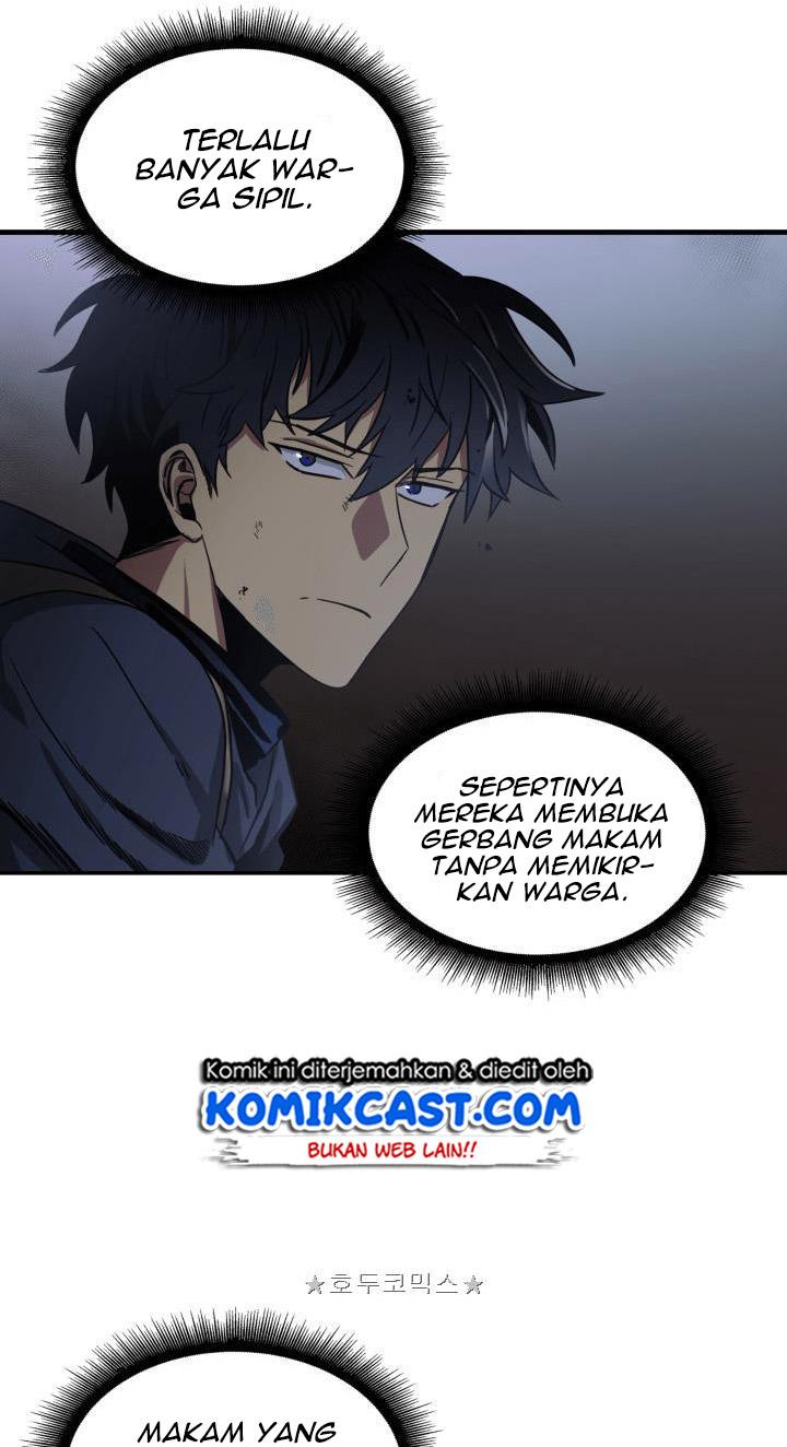 image-komik-tomb-raider-king-chapter-9-33/109