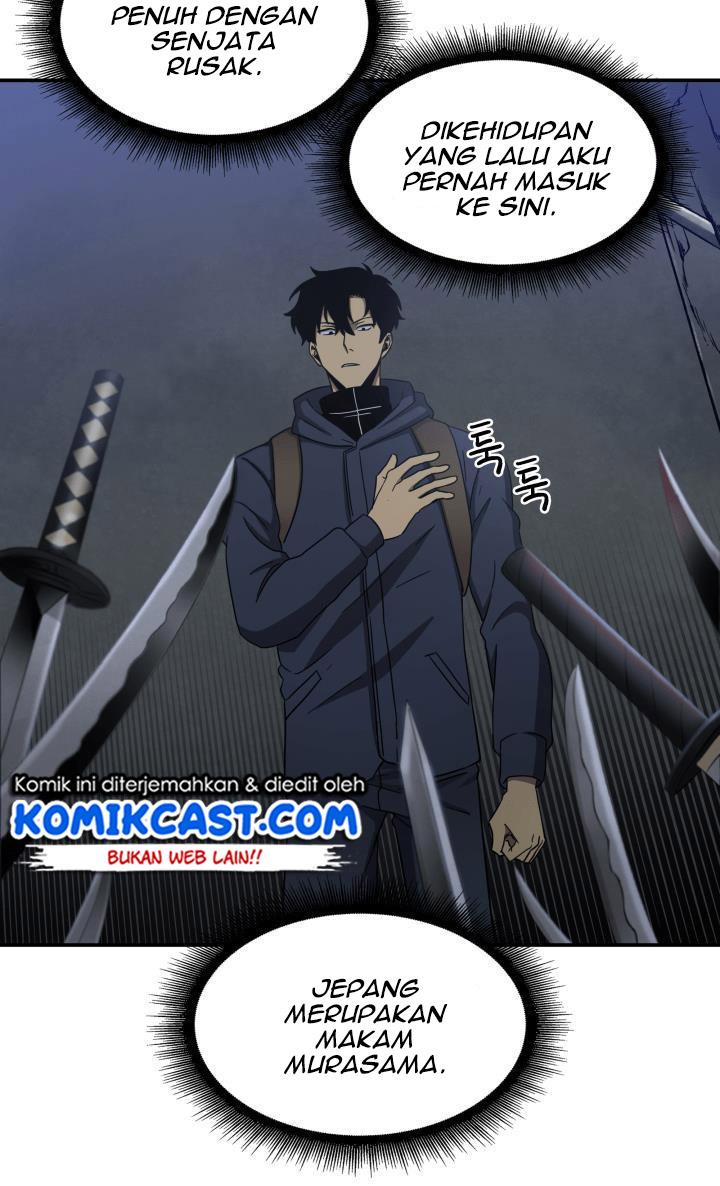 image-komik-tomb-raider-king-chapter-9-34/109