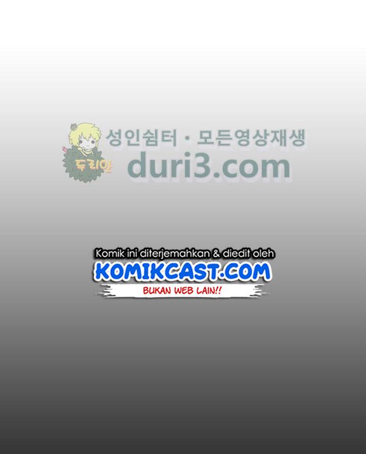 image-komik-tomb-raider-king-chapter-9-35/109