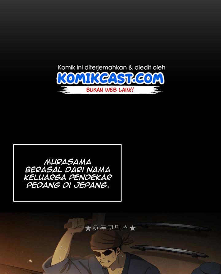 image-komik-tomb-raider-king-chapter-9-36/109