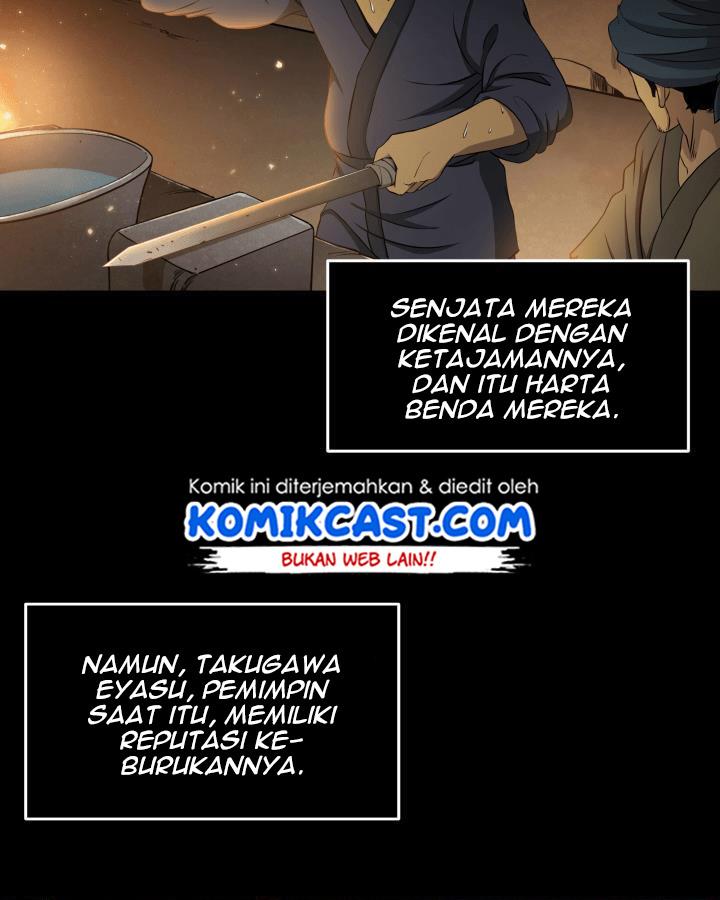 image-komik-tomb-raider-king-chapter-9-37/109