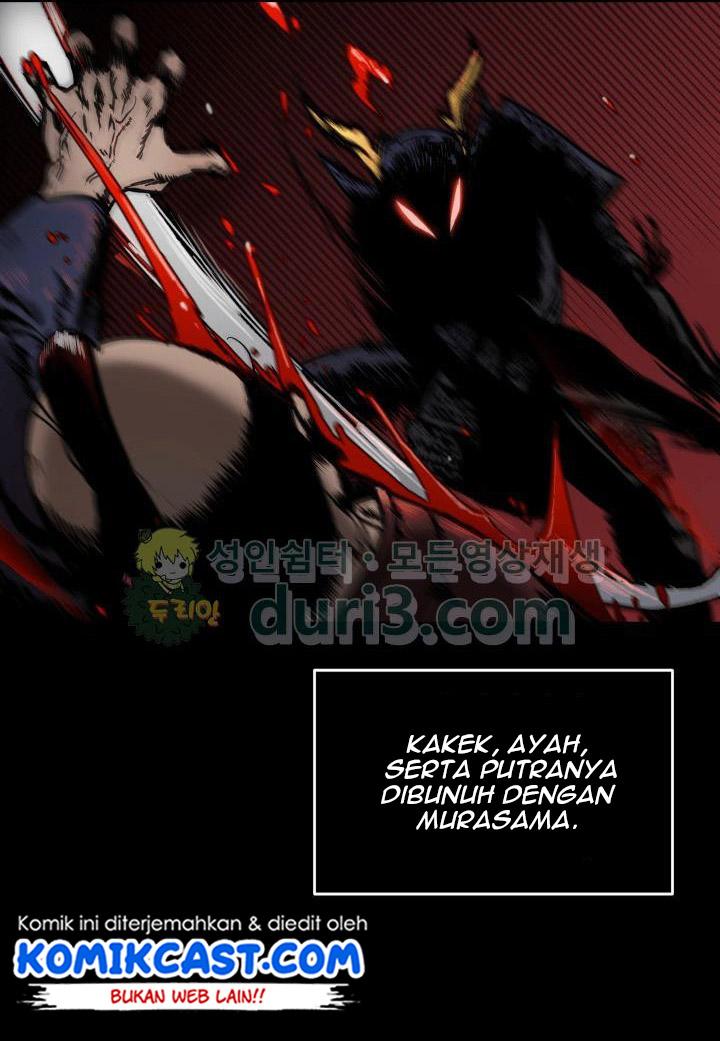 image-komik-tomb-raider-king-chapter-9-38/109