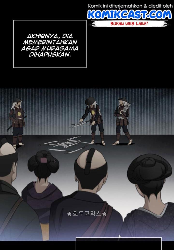 image-komik-tomb-raider-king-chapter-9-39/109