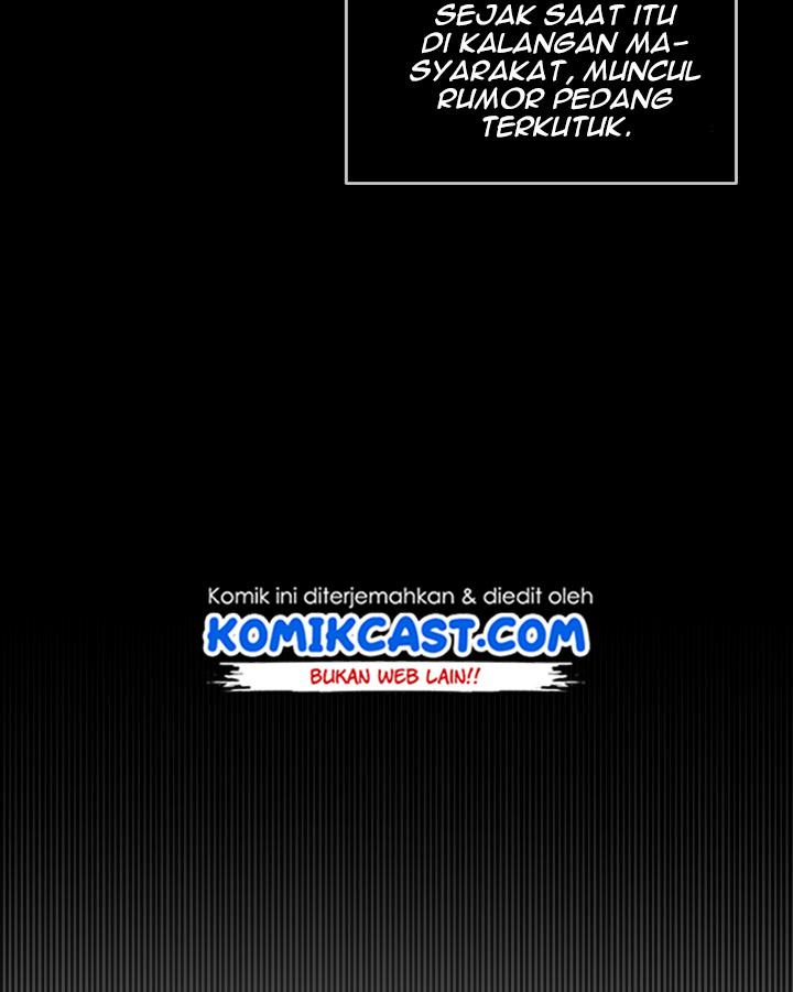 image-komik-tomb-raider-king-chapter-9-40/109