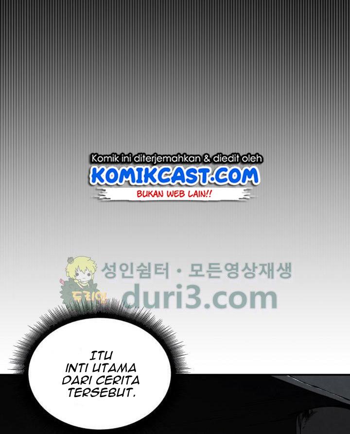 image-komik-tomb-raider-king-chapter-9-41/109