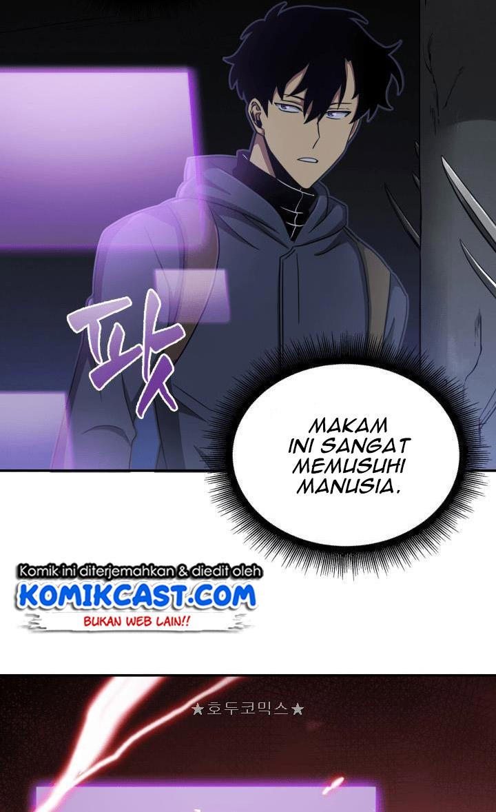 image-komik-tomb-raider-king-chapter-9-42/109