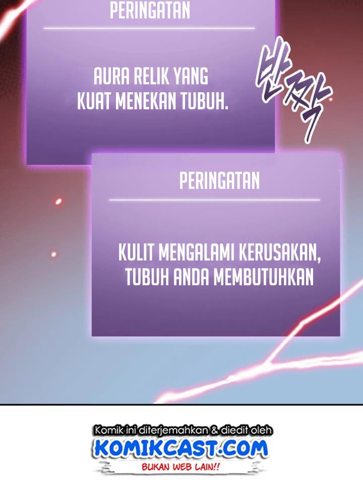 image-komik-tomb-raider-king-chapter-9-43/109