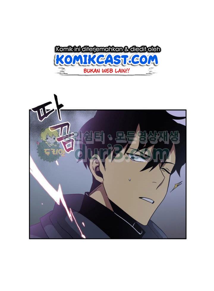 image-komik-tomb-raider-king-chapter-9-44/109