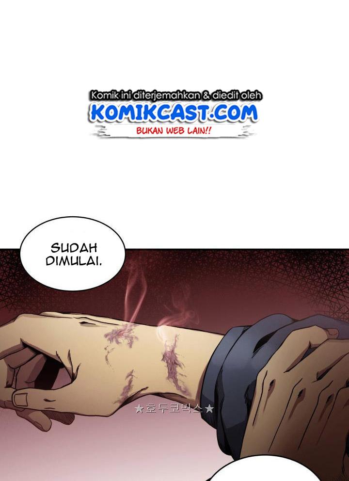 image-komik-tomb-raider-king-chapter-9-45/109