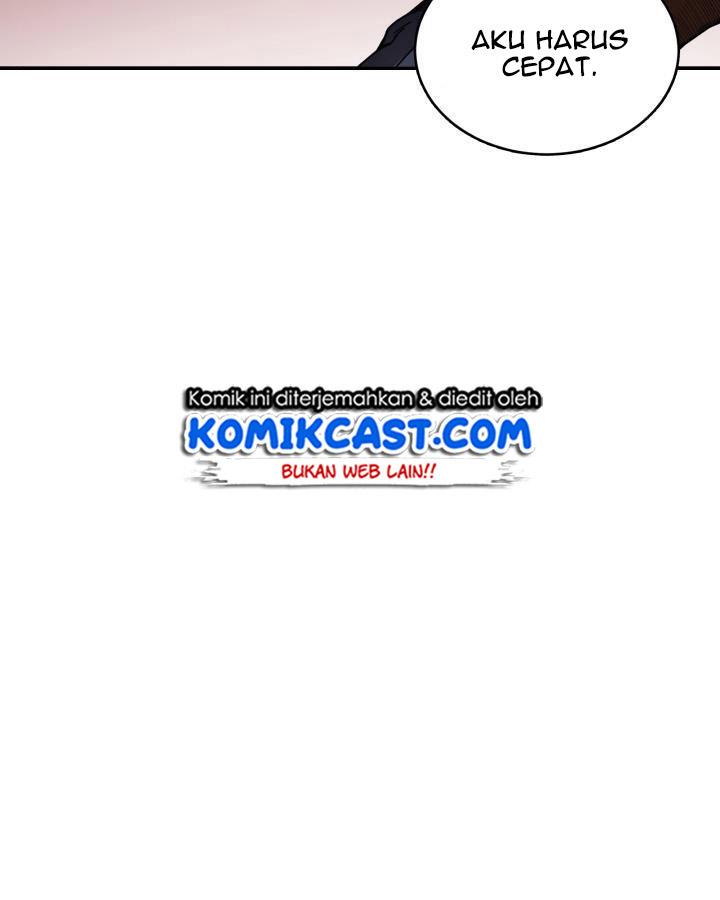 image-komik-tomb-raider-king-chapter-9-46/109