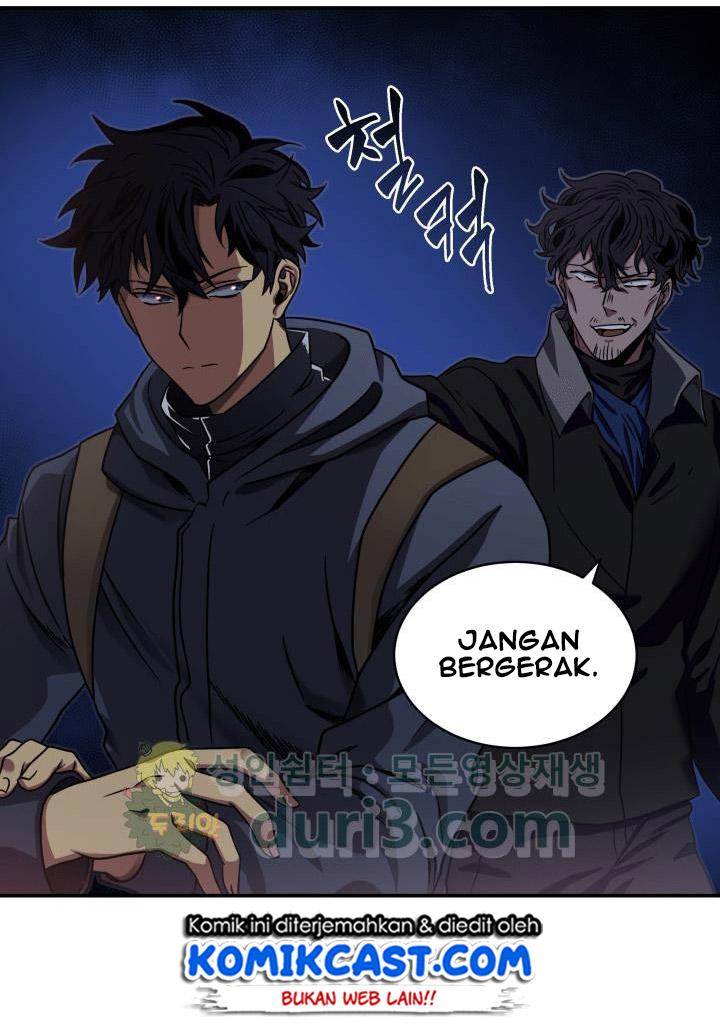 image-komik-tomb-raider-king-chapter-9-47/109